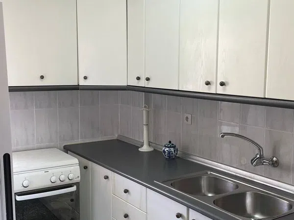 Piso en Calle Tibonidas, 19, Campo Verde - Foto 2