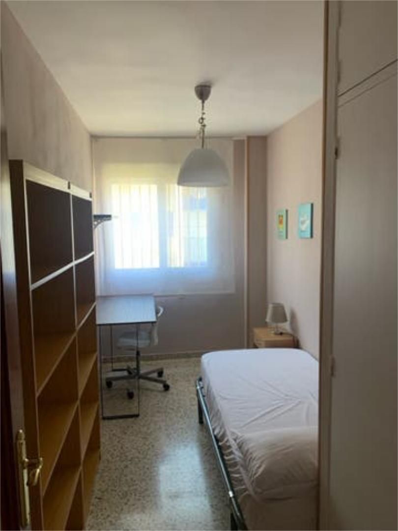 Piso en Parque Nueva Granada - Foto 8