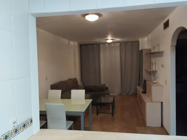 Piso en Arabial, 123 - Foto 8