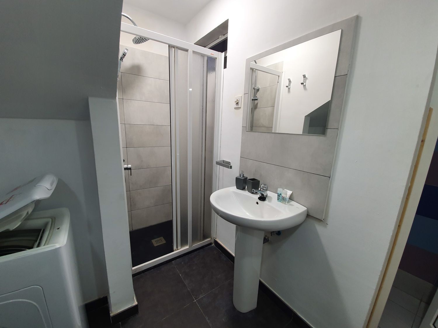 Piso en Calle Valencia, 34, Alcaravaneras - Foto 5