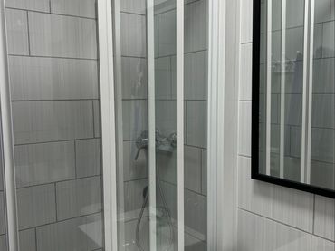 Estudio en L'Hospitalet de Llobregat - Foto 4