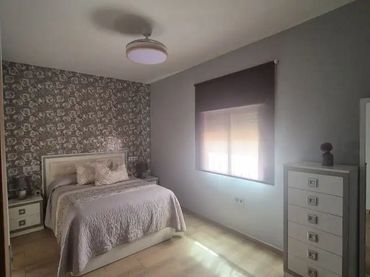 Chalet en  Calle John Lennon 10 - Foto 14
