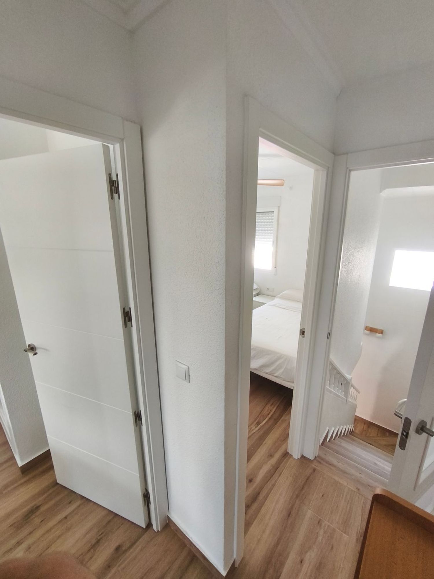 Chalet adosado en Calle Maestro Quino, 15, Playa de los Náufragos - Foto 7