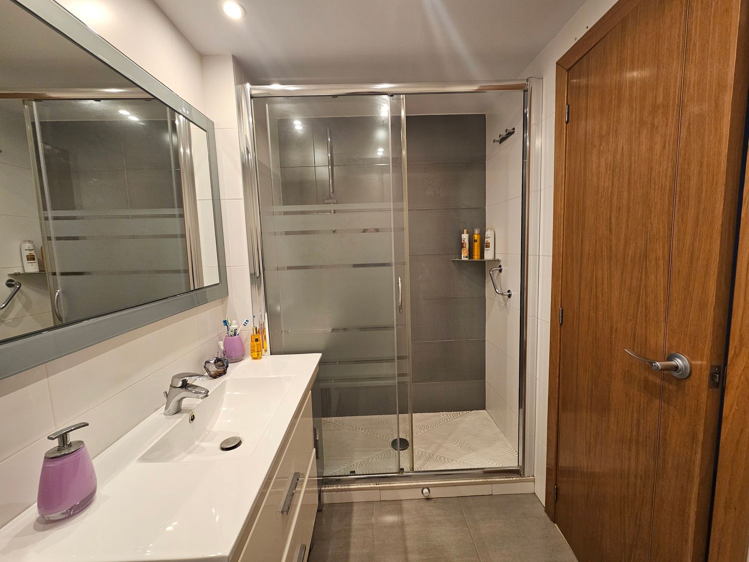 Piso en calle de la Vall de la Ballestera, 34 - Foto 36