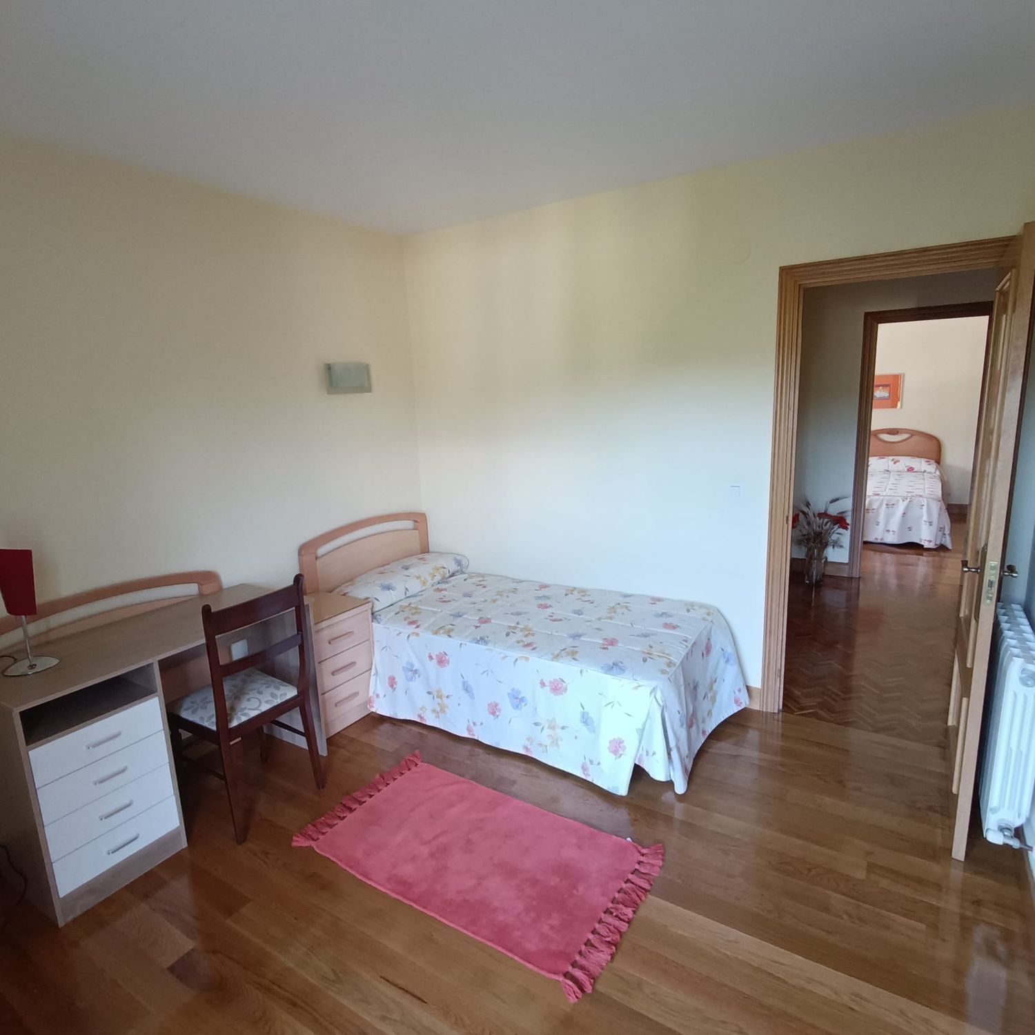 Piso en Zarautz - Foto 3