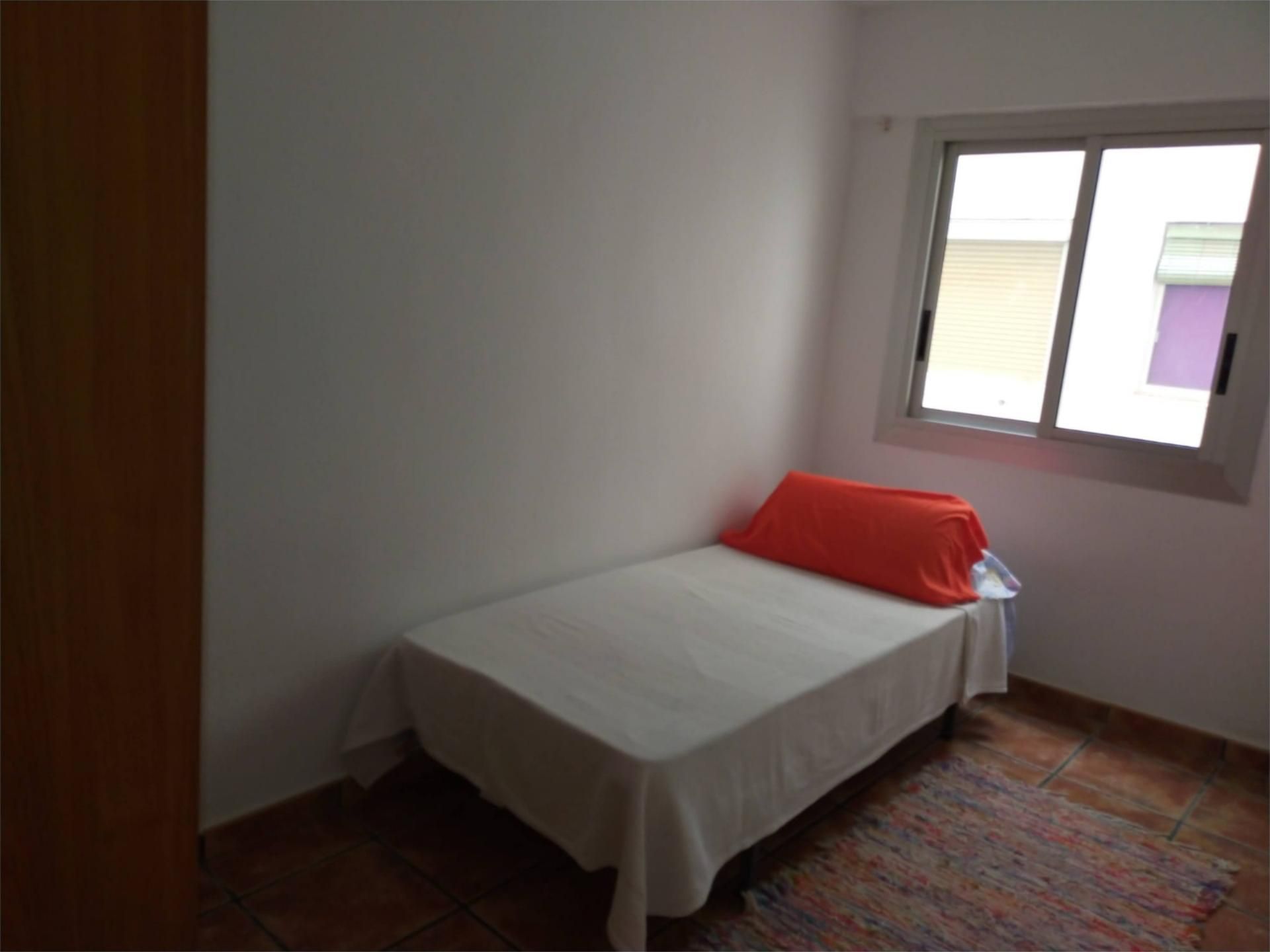 Piso en  Calle Fiscal Miguel Gutiérrez Carbonell 7 - Foto 18