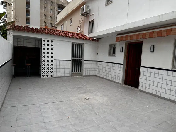 Chalet pareado en Calle Mar Blau N-10, 17, Mareny Blau, Mareny Blau - Foto 27