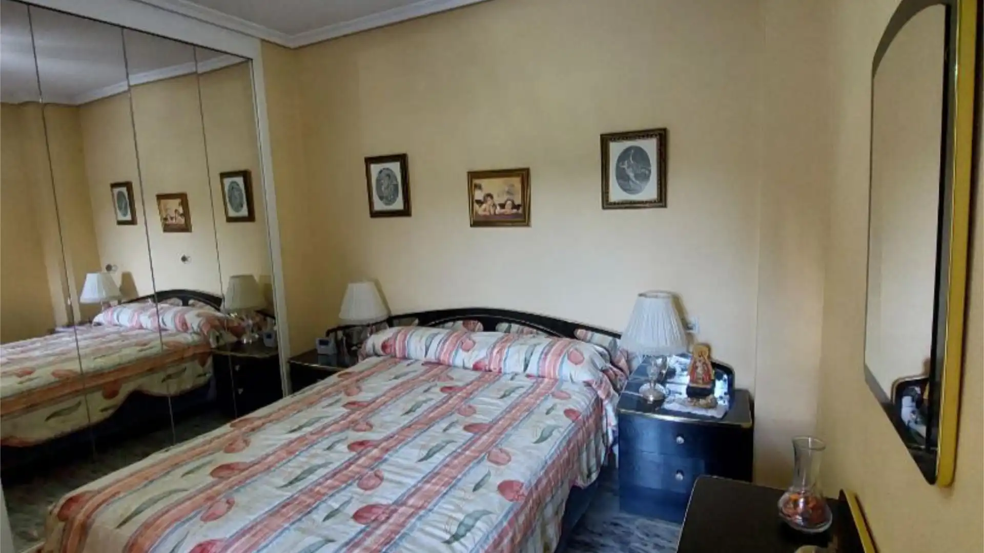 Piso en  Calle Cueva de Menga 3 - Foto 29