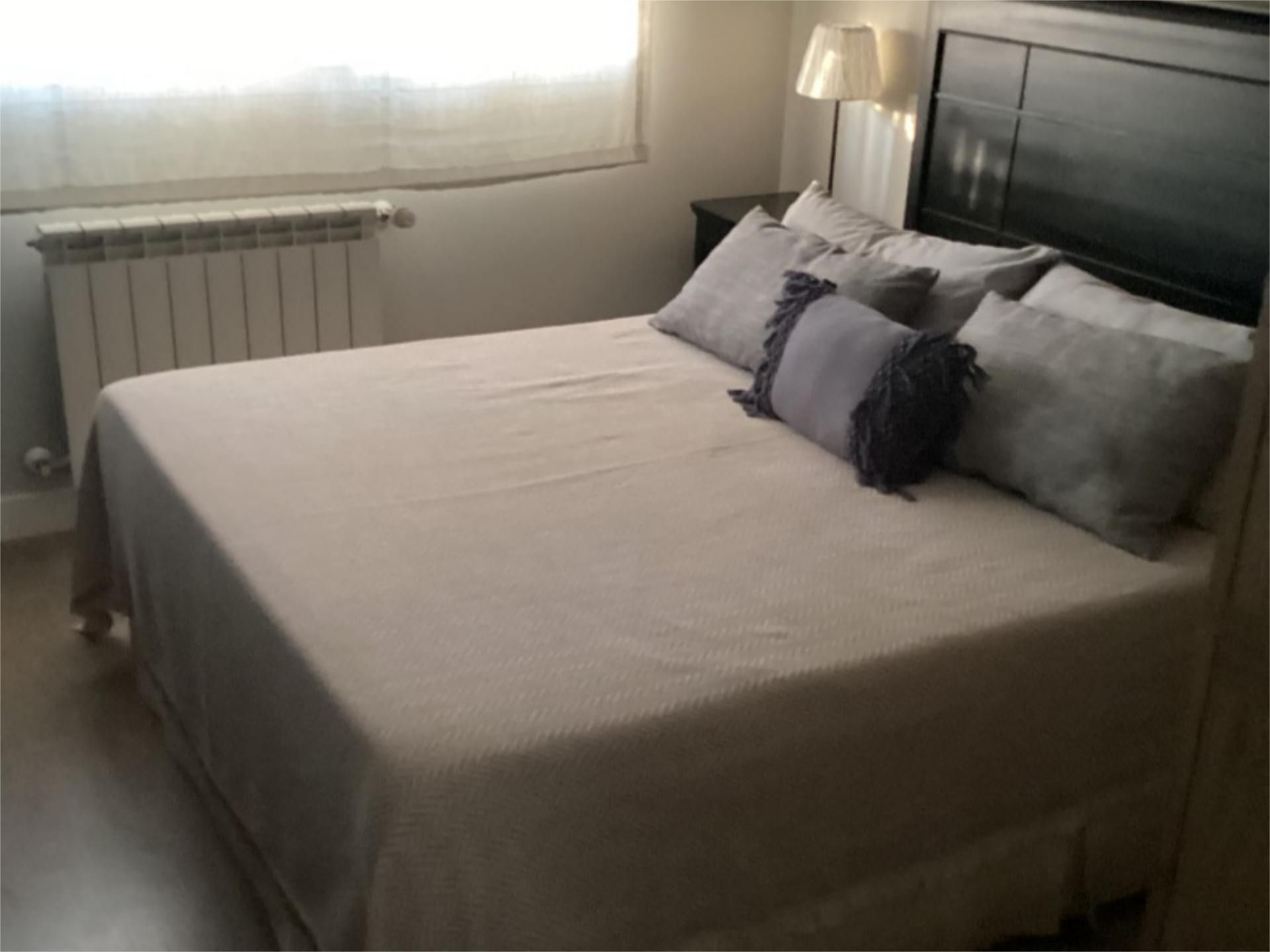 Planta baja en  Avenida de Metepec 1 - Foto 10