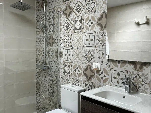 Chalet adosado en avenida Austria, 32 - Foto 13