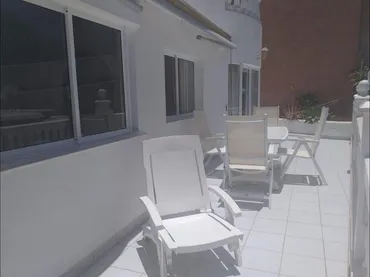 Chalet en  Calle Baleares 16 - Foto 3