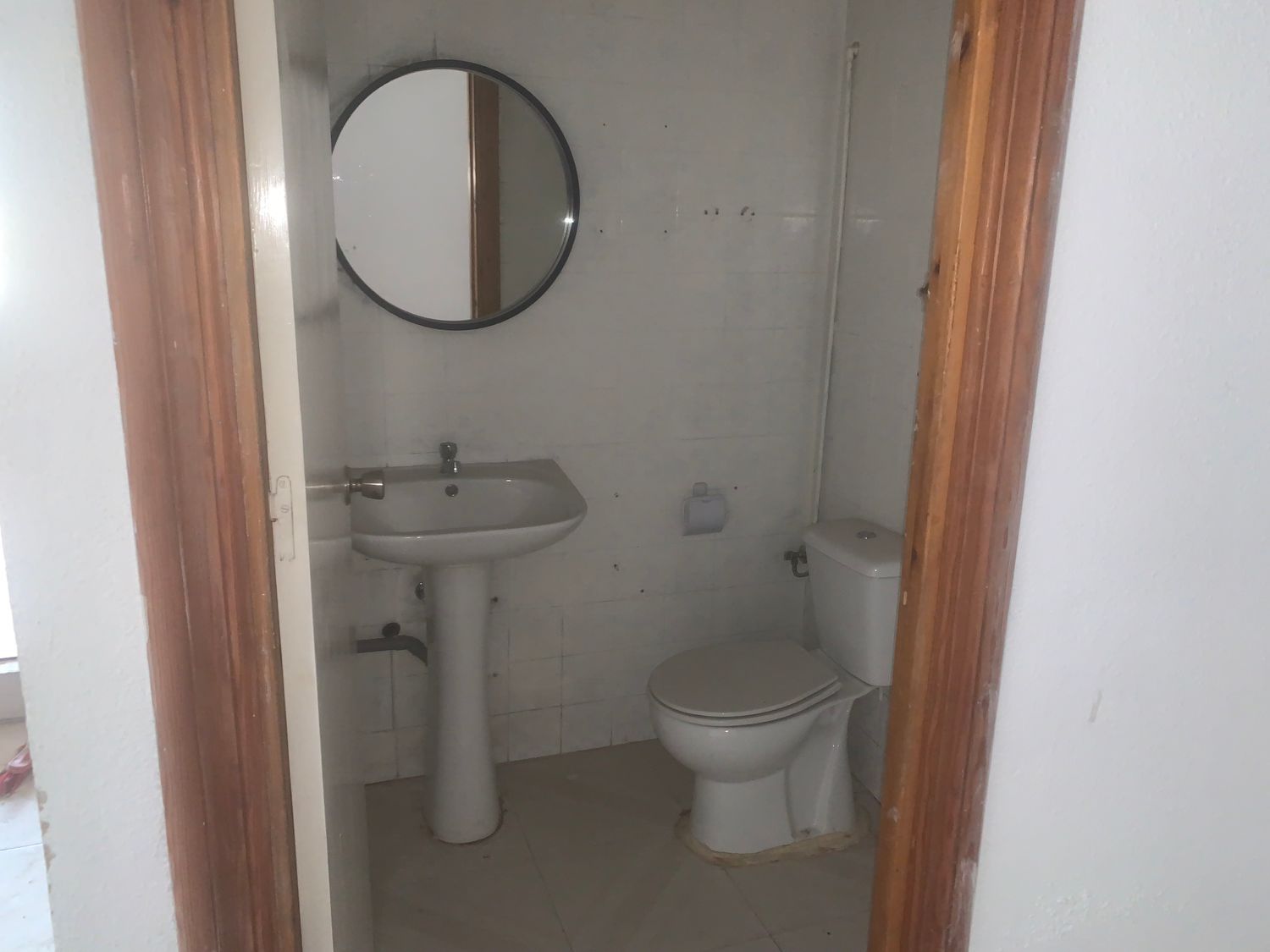 Casa o chalet independiente en Calle Altamira, 2 NEscbajo, El Palmar - Foto 8