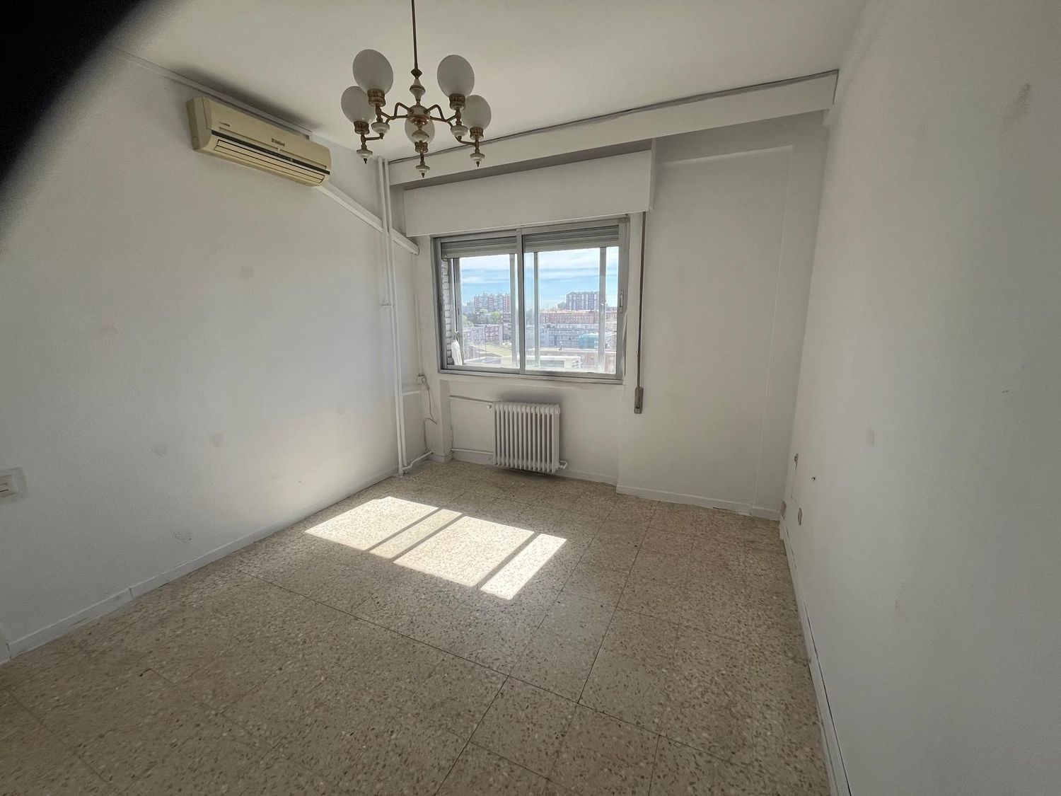 Piso en calle de Arroyo de Fontarrón, 107 - Foto 24