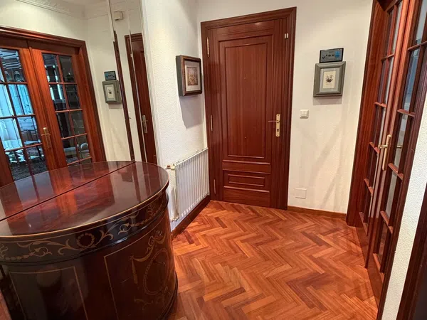 Piso en Enrique Mariñas Romero, 2 - Foto 6