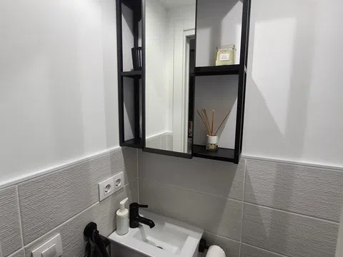 Chalet adosado en travesía San Vicente, 13 - Foto 10