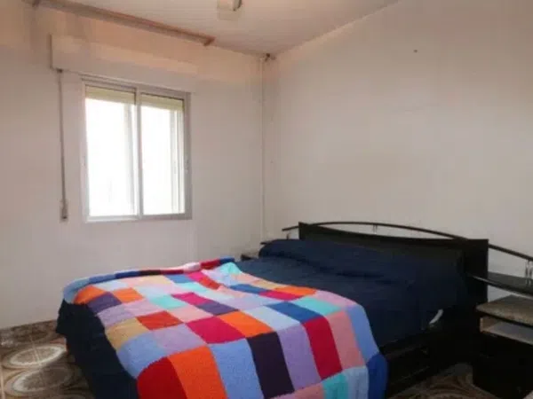 Piso en calle de Alpajés, 21 - Foto 5