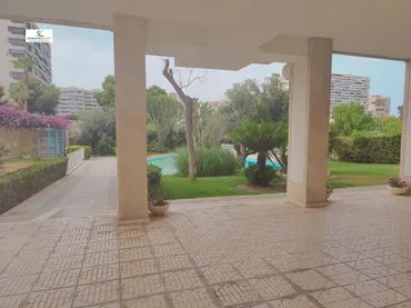 Piso en Alicante / Alacant - Foto 2
