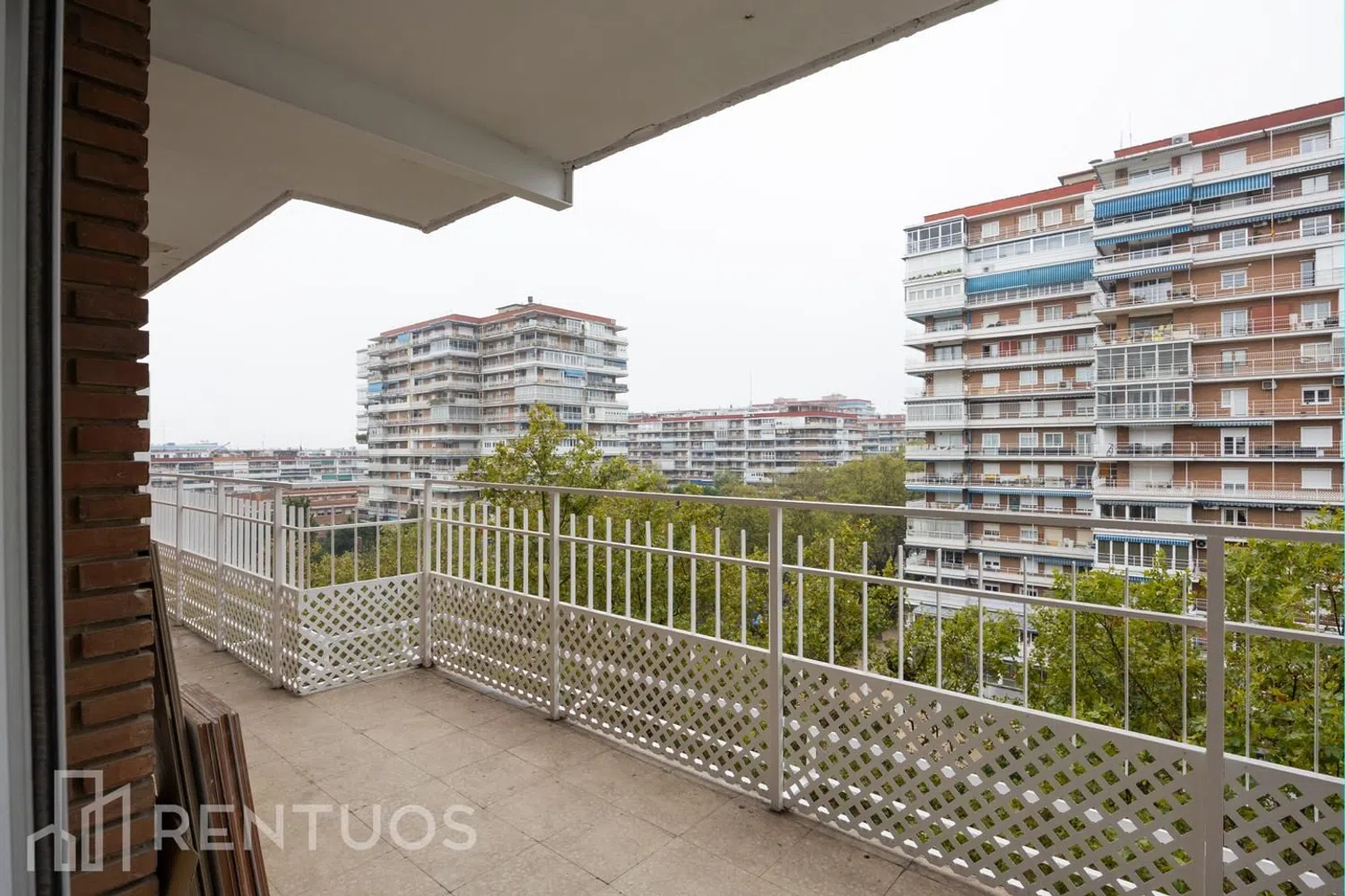 Piso en calle Cabo de San Vicente - Foto 23