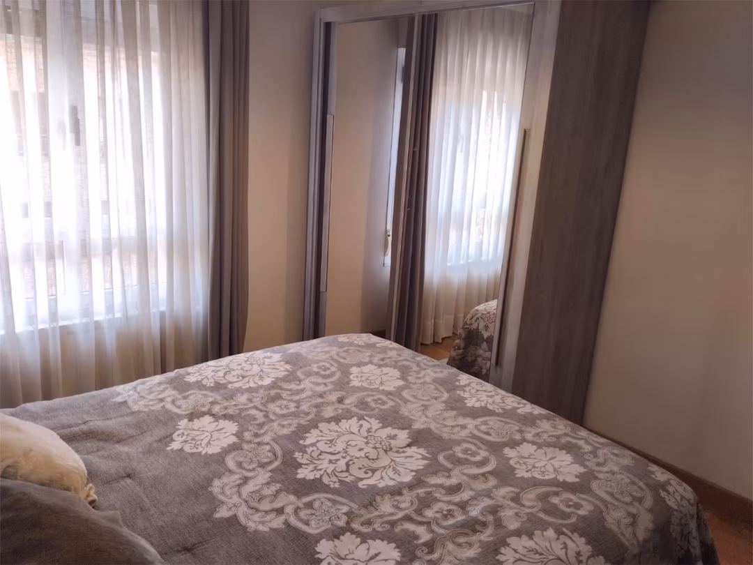 Piso en  Calle Miguel Ángel Blanco 63 - Foto 20