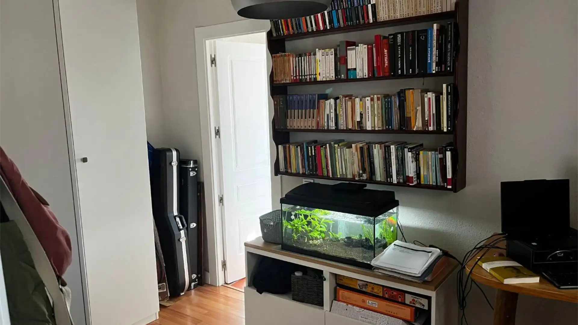 Chalet en Alcalá de Guadaira - Foto 13