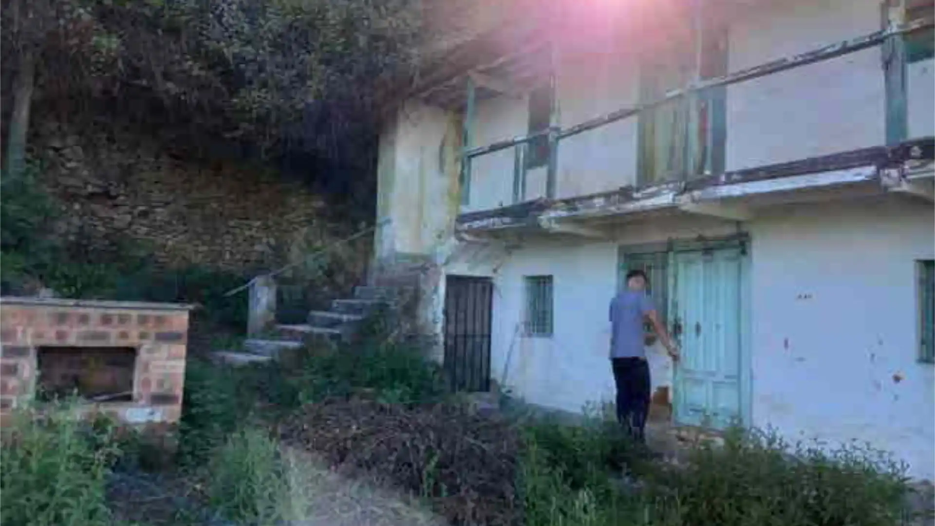 Chalet en peñaferruz - Foto 3