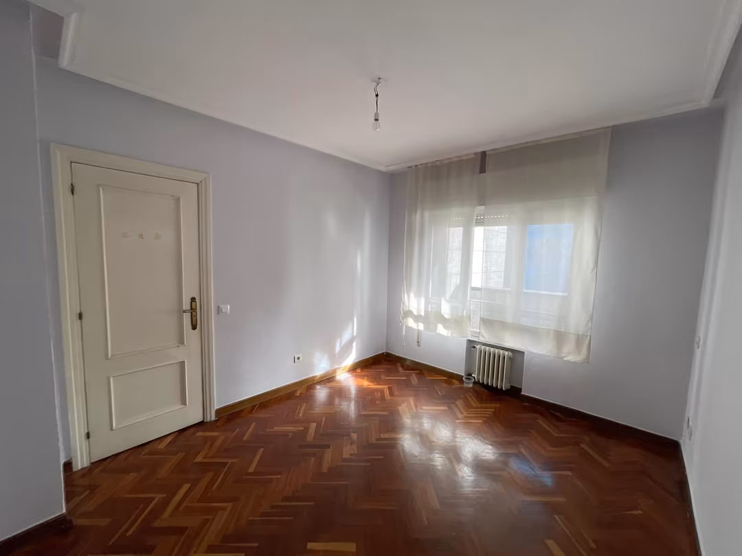 Piso en  Calle Telesforo Cuevas 1 - Foto 21