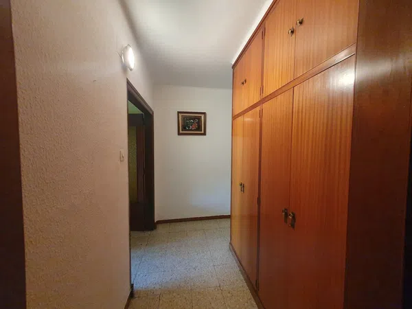 Piso en calle Magí Morera, 22 - Foto 4