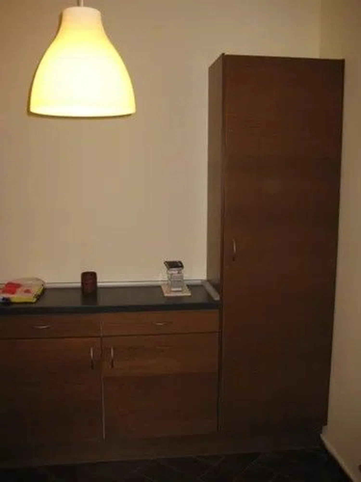 Piso en calle de la Espada, 10 - Foto 5