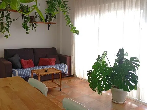 Chalet adosado en Calle de la Farigola, 10, Cap Salou, Cap Salou - Foto 7