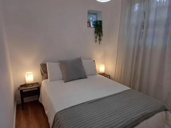Casa rural en Calle San Juan, 78, La Laguna, La Laguna - Foto 11