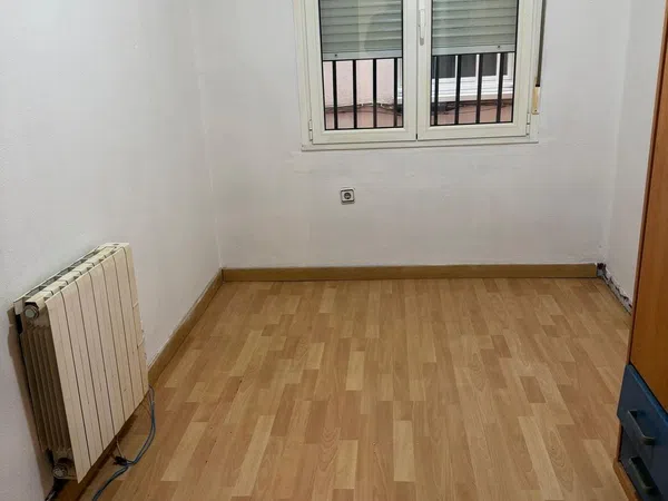 Piso en calle Aureliano San Román, 5 - Foto 4