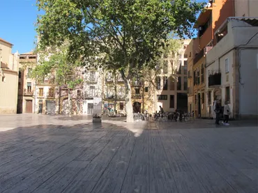 Piso en  Calle de Cuirateries 19 - Foto 32