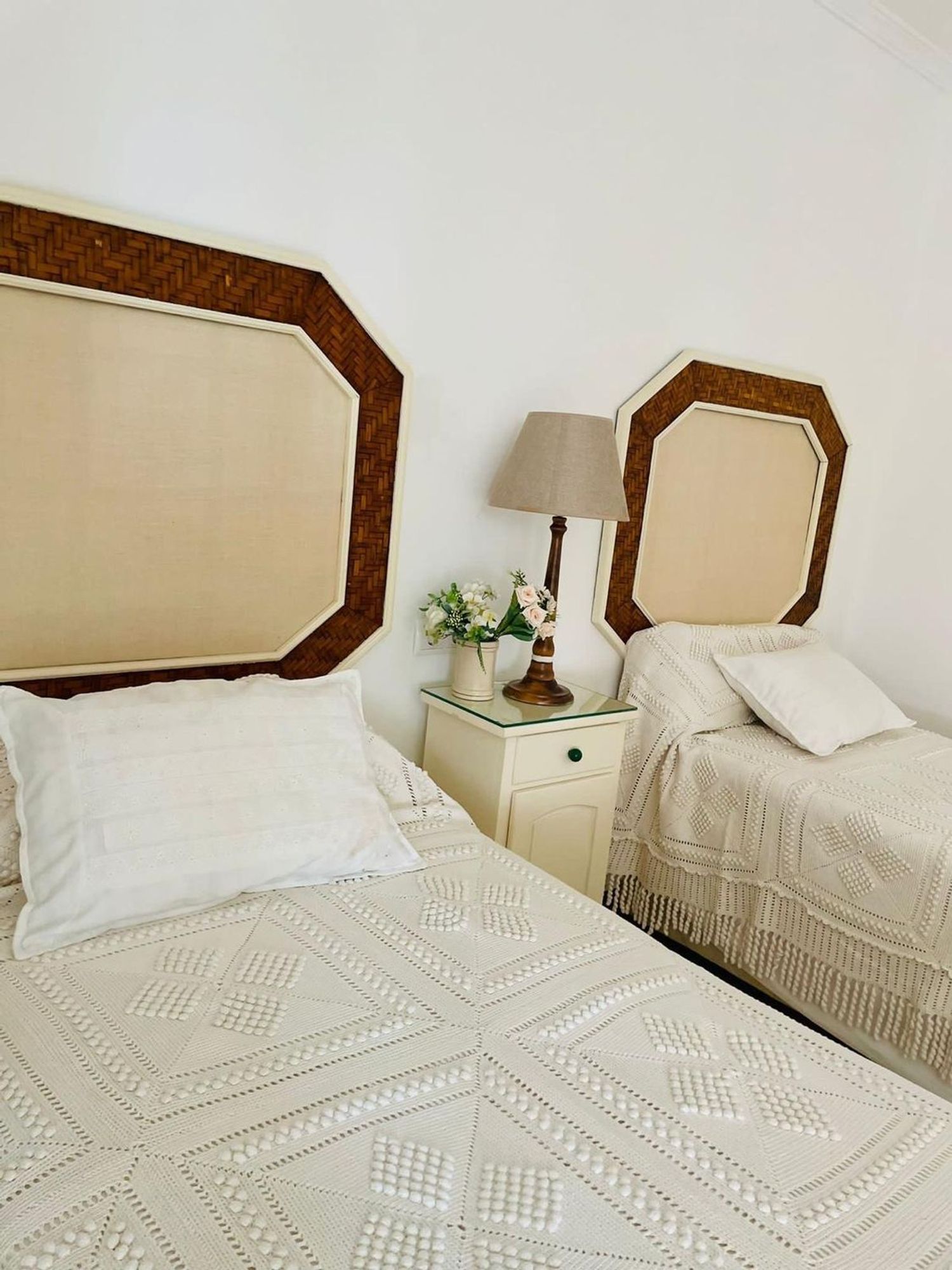 Piso en paseo Marítimo Rey de España, 156 - Foto 2