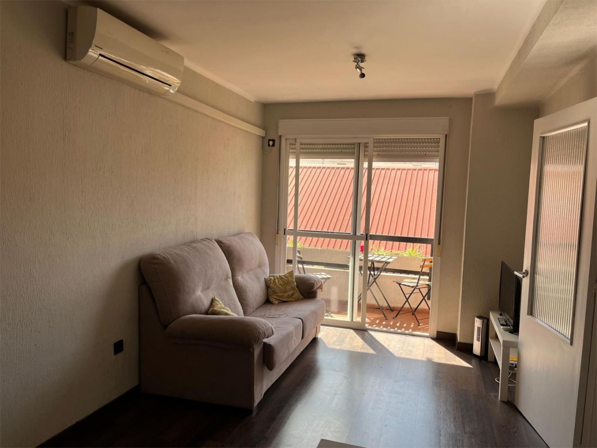 Piso en  Calle Alfonso de Cossío 8 - Foto 6