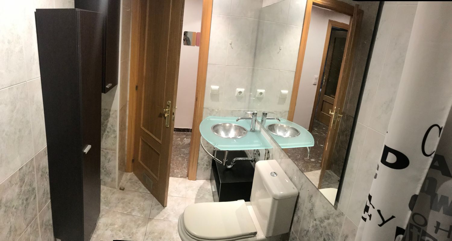 Piso en calle Nicolás Guillén, 4 - Foto 6