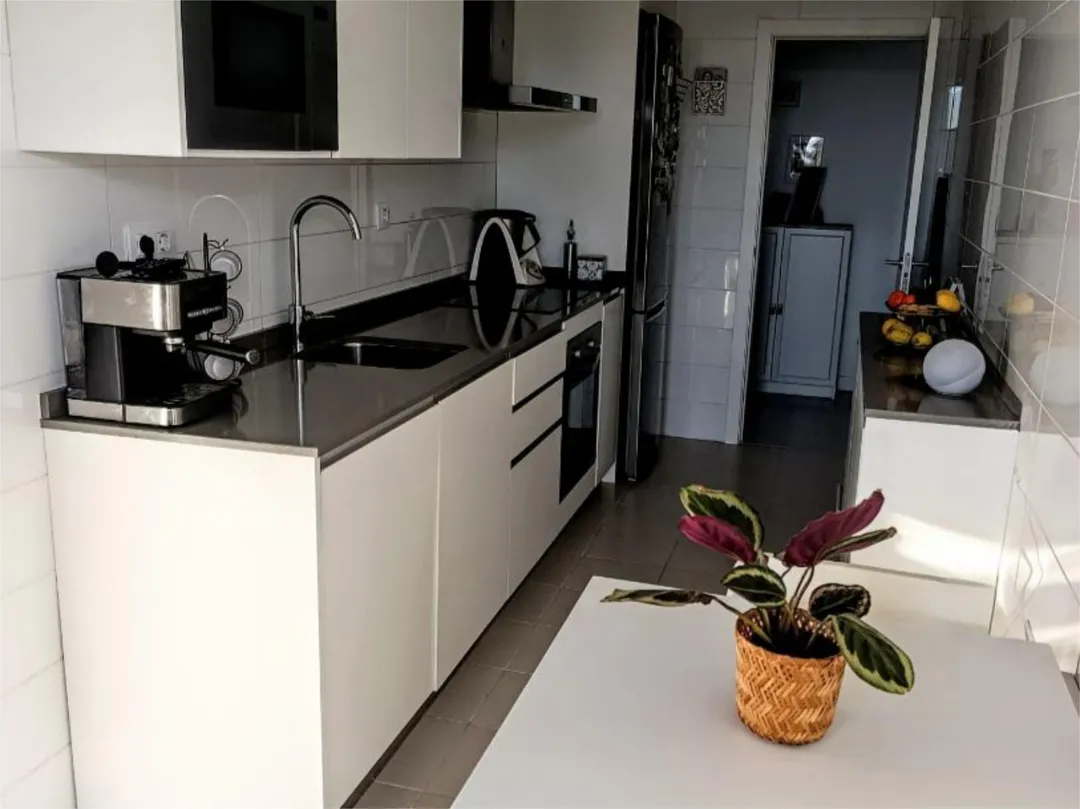 Piso en  Calle Espiga 7 - Foto 6