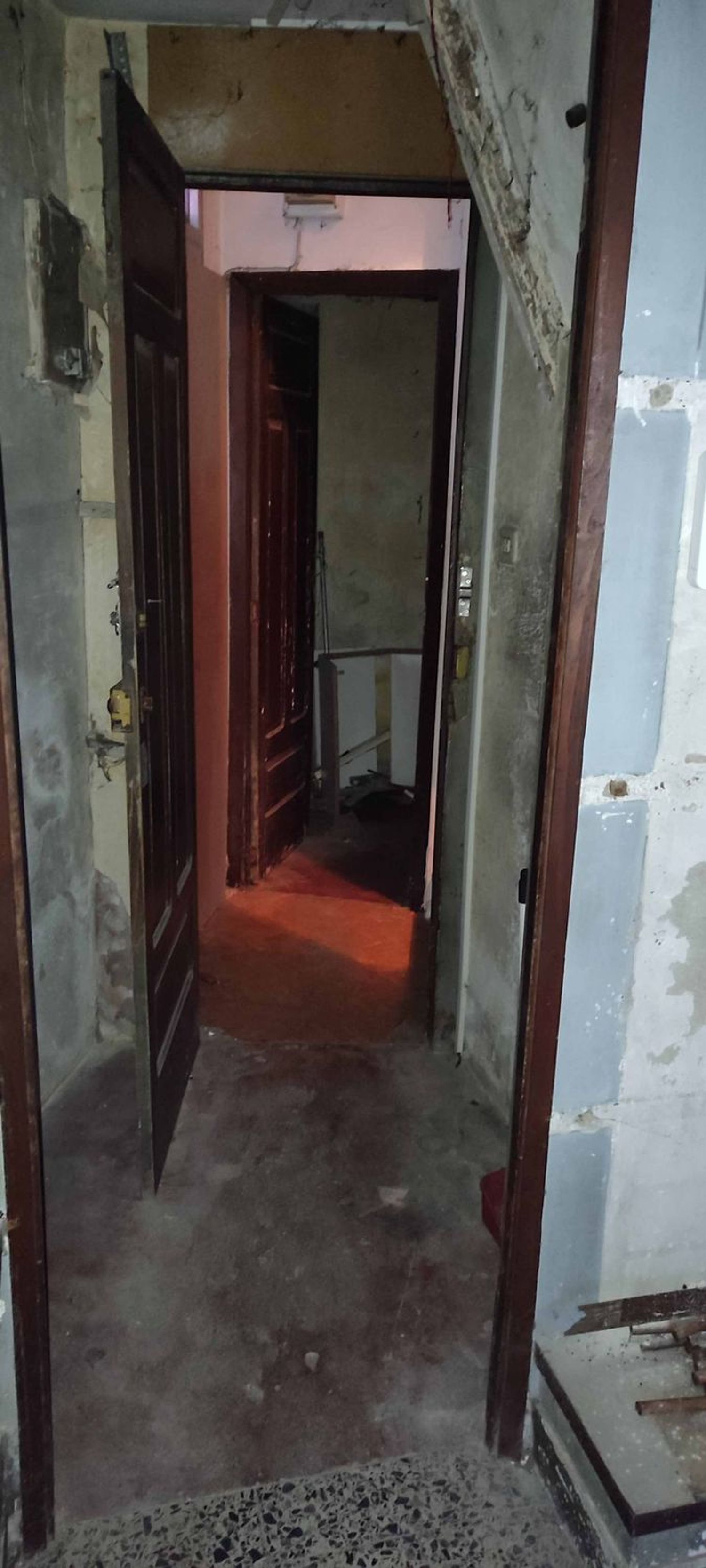 Casa independiente en calle de Sanjurjo Badía, 182 - Foto 25