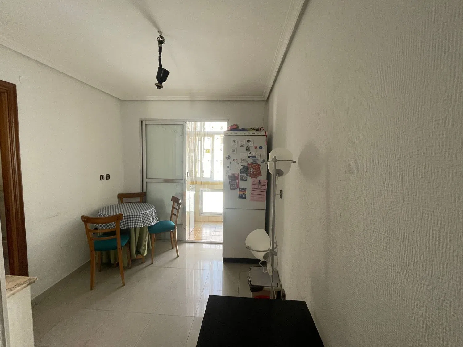 Piso en calle Escandón, 6 - Foto 12