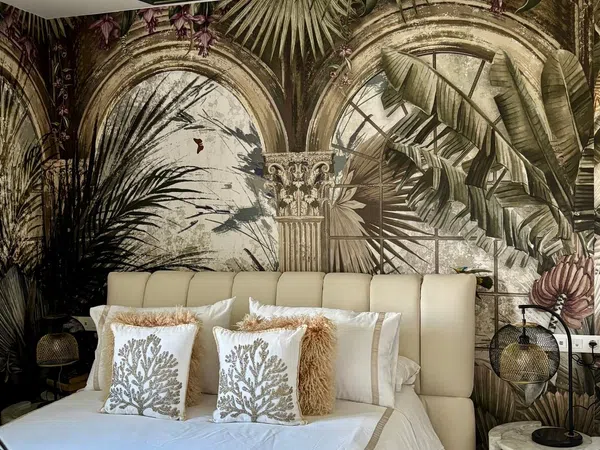 Piso en calle los Portales, 10 - Foto 19