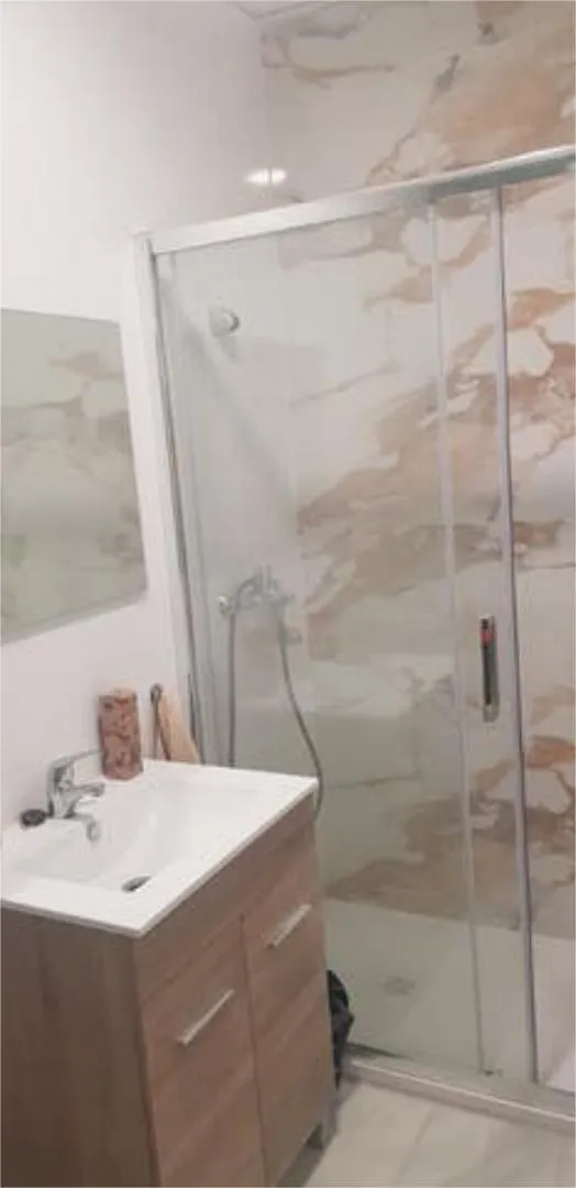 Apartamento en Perchel Norte - Foto 5