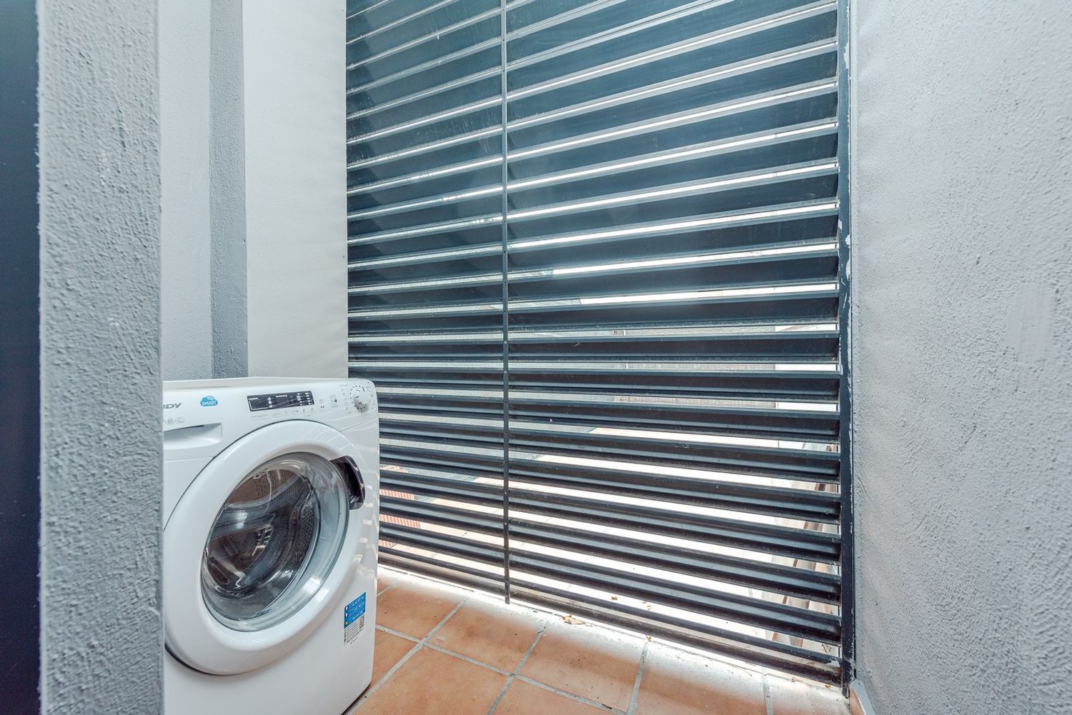 Piso en avenida Joan Miró - Foto 16