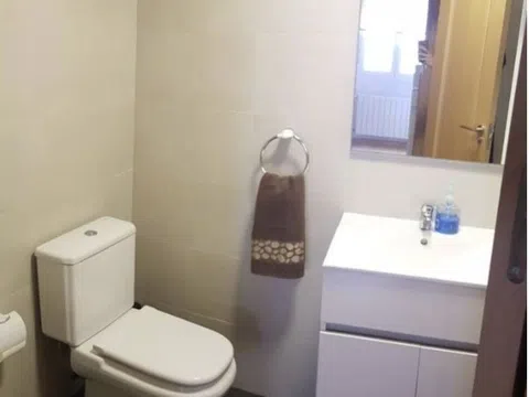 Piso en calle de Valldaura, 4 - Foto 10