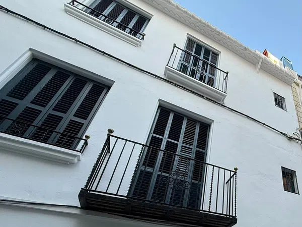Casa de pueblo en Centre, Centre - Foto 4
