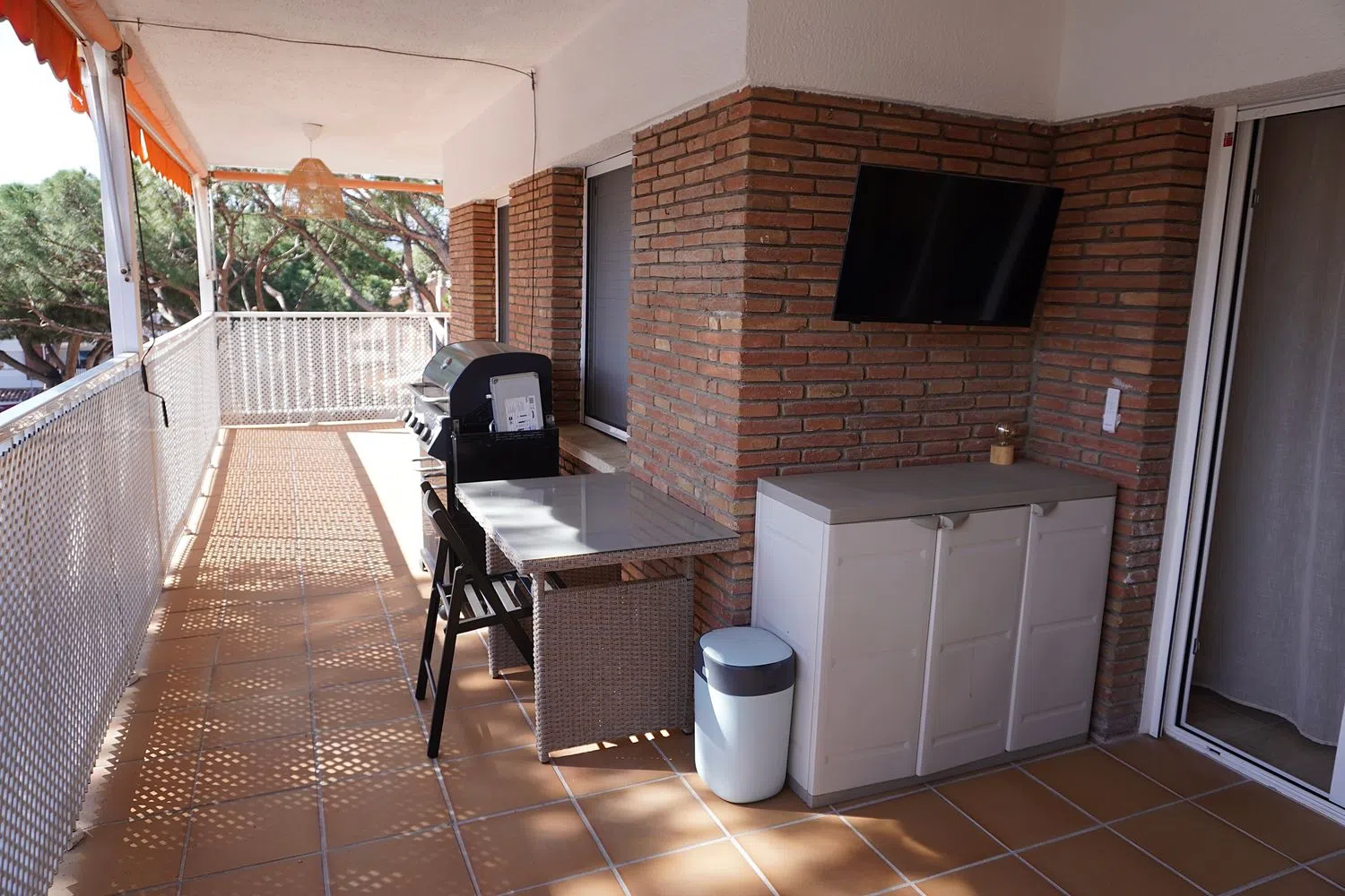 Piso en calle 14, 12 - Foto 19