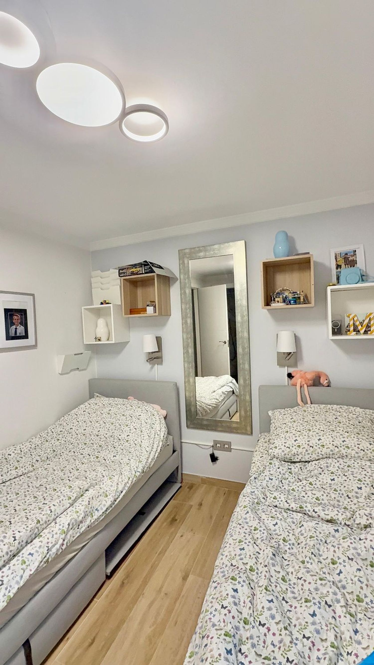 Chalet pareado en Urb dominion beach, 195 - Foto 3