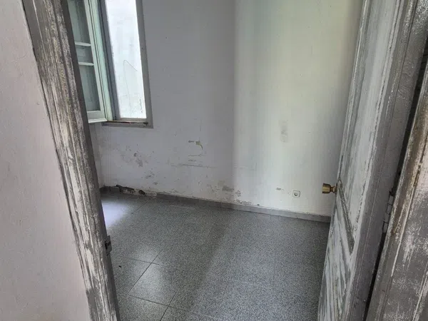 Piso en Paseo del Carme, 37 - Foto 6