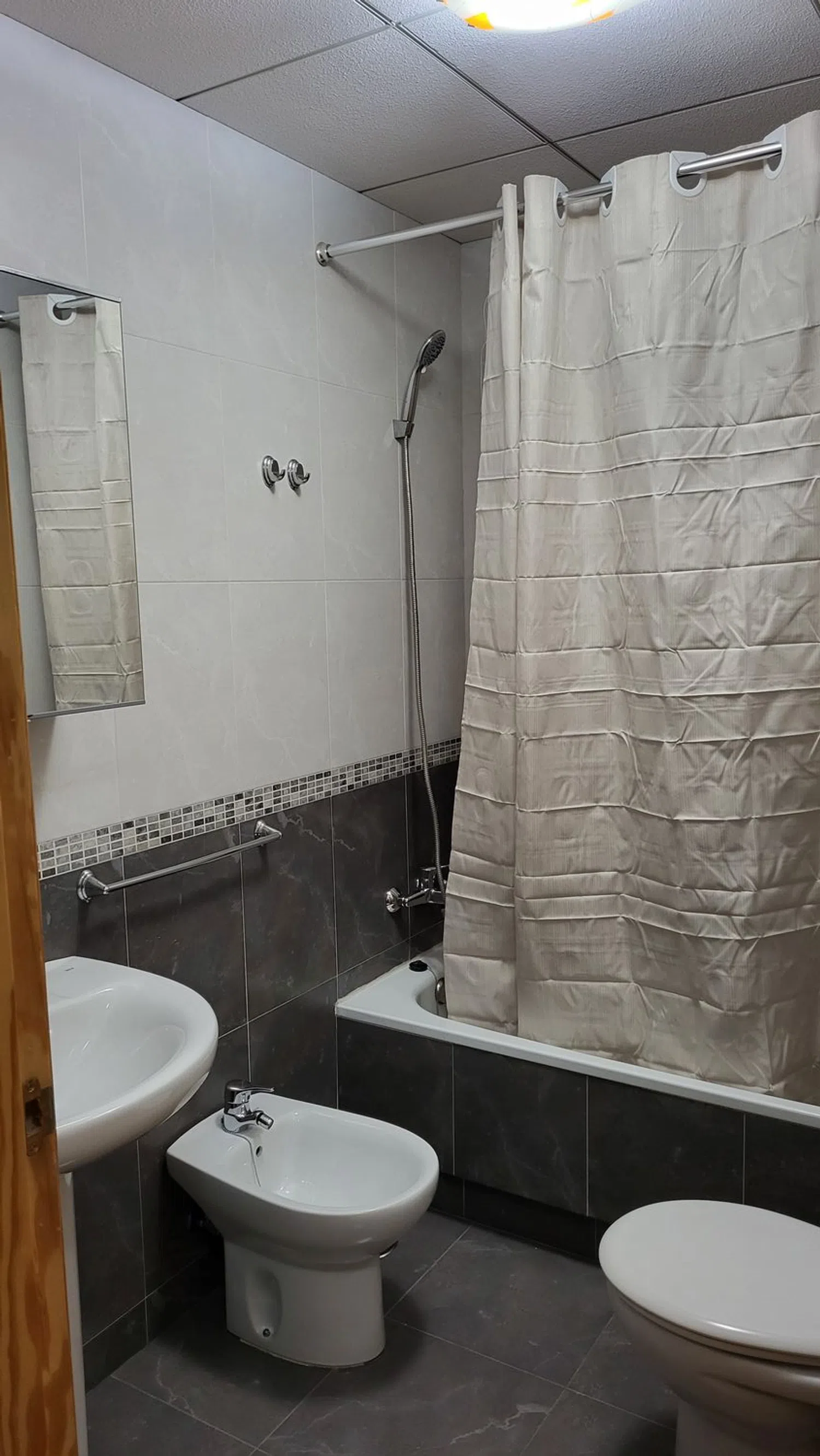 Piso en avenida Francisco Jiménez Ruiz, 17 - Foto 11