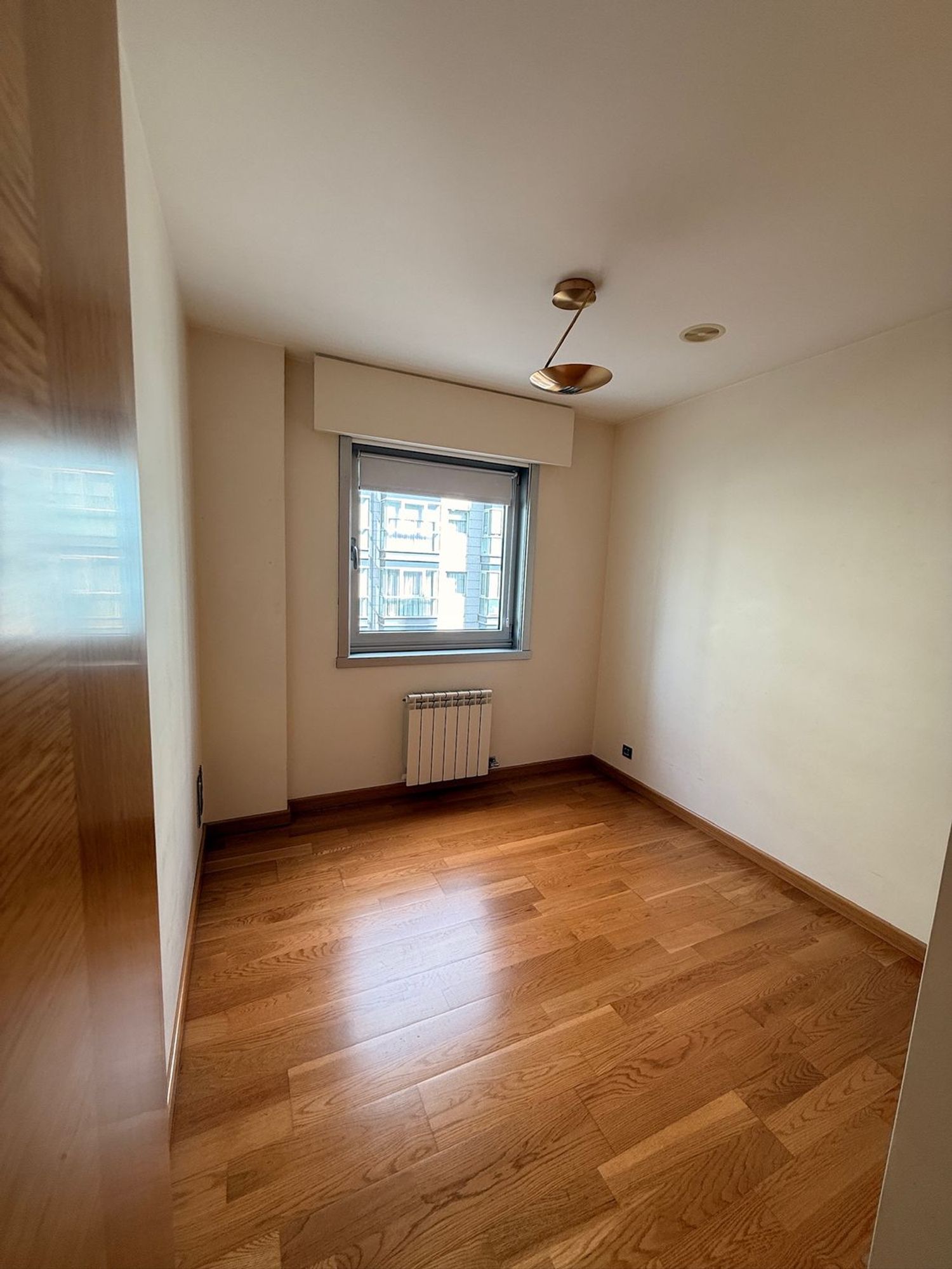 Piso en calle Fraternidade, 3 - Foto 10