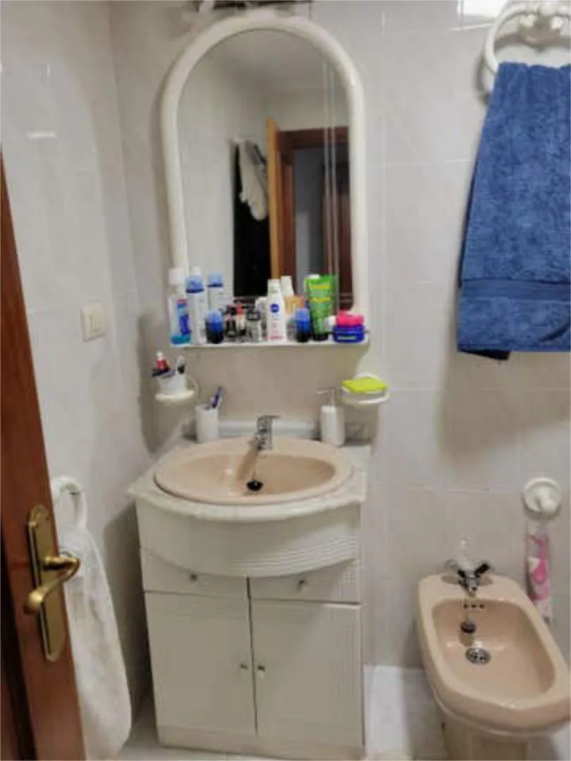 Piso en Calvario - Foto 4