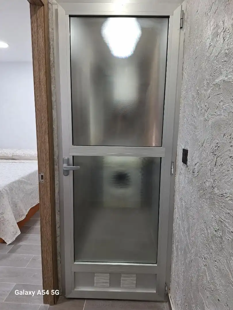 Piso en  Calle Milagros Maestre Esteve 122 - Foto 23